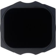 Aurora-Aperture Adapter Mount Format PowerND 3.6 Filter for Sigma MC-21 Lens Mount Adapter (12-Stop)