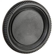 General Brand Plastic Body Cap for Nikon F