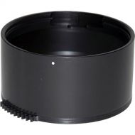 Seacam Auto / Manual Shift Gear for Nikon 105mm Micro f/2.8D AF Lens