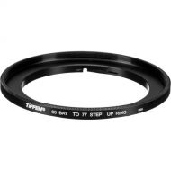 General Brand Bay 60-77mm Step-Up Ring