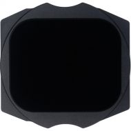 Aurora-Aperture Adapter Mount Format PowerND 2.4 Filter for Sigma MC-21 Lens Mount Adapter (8-Stop)