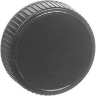General Brand Rear Lens Cap for Pentax Auto & Manual Focus Lenses