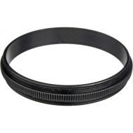 General Brand 49mm to 55mm Macro Coupler - For Mounting Lenses of 49mm & 55mm Face to Face