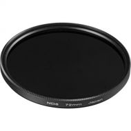 General Brand 72mm ND 0.9 Filter (3-Stop)