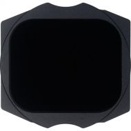 Aurora-Aperture Adapter Mount Format PowerND 1.8 Filter for Sigma MC-21 Lens Mount Adapter (6-Stop)