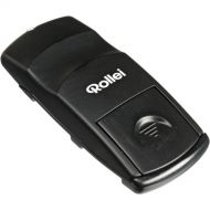 Rollei Remote Control for Prego Cameras