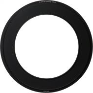 Vu Filters 150mm Professional Filter Holder Lens Ring (105mm)