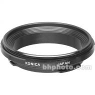 General Brand 49mm to Konica AR Reversing Adapter