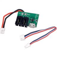 Walkera USB Board for Scout X4