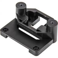 Walkera Fixed Block for Runner 250 Quadcopter