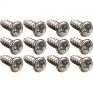 HUBSAN Screw Set for H107P Quadcopter