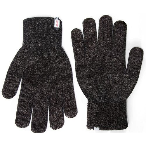  Agloves Sport Touchscreen Gloves (Extra Large, Black)