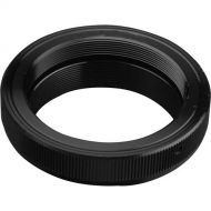 General Brand T-Mount SLR Camera Adapter for Contax & Yashica