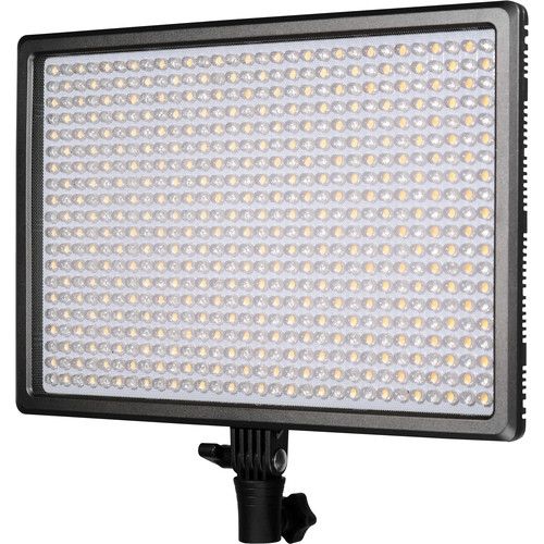  Nanguang RGB173 LED Panel Light