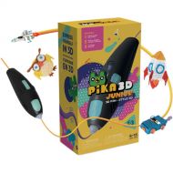 PiKA3D Junior 3D Printing Pen