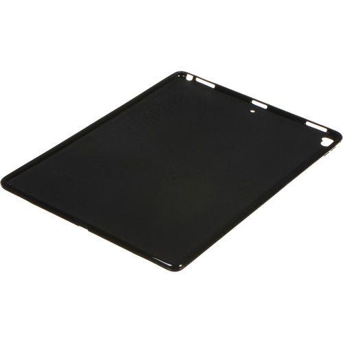  AVODA Protective Shell for iPad Pro 12.9