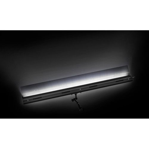  FloLight Bladelight 5600K LED Light (36