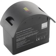 Bowens XMT Battery