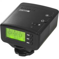 Bowens XMTRN Flash Trigger for Nikon