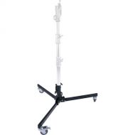 GTX Grip V-Series Light Stand (14