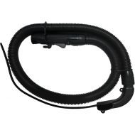 Replacement Hose for Bissell Little Green & SpotClean Carpet Vacuum Cleaner 2513 5207 Series & More Part # 1606127 | Bissell Little Green & SpotClean Vacuum Hose