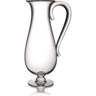 Alessi, Dressed en plein air MW73/3000 Thermoplastic Resin (PCTG) Carafe