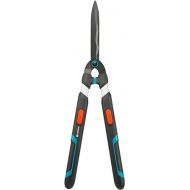 GARDENA Hedge Shears