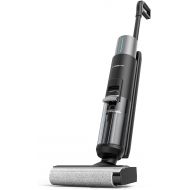 Tosima H1 Wireless Vacuum Cleaner Smart Dual Use Dry and Wet Vacuum Cleaner for Cleaning Hard Floors and Edges Multiple - Surfaces Self Cleaning Vertical 3 in 1