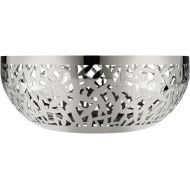 Alessi Cactus fruit bowl small