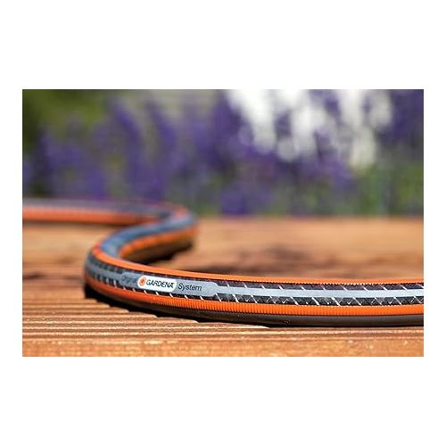  GARDENA Comfort HighFLEX hose 13 mm (1/2 