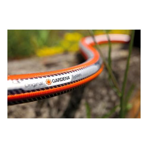  GARDENA Comfort HighFLEX hose 13 mm (1/2 