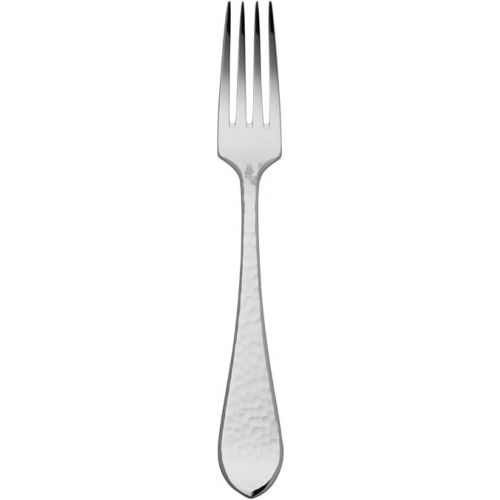  Robbe & Berking Martele 30-Piece Dinner Cutlery Set 150 g Solid Silver-Plated