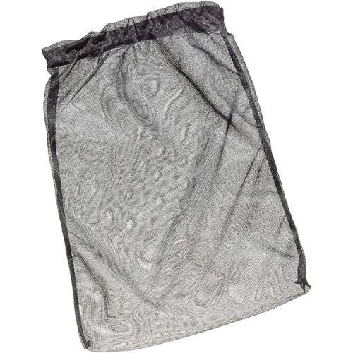  Gardena combisystem pond cleaner Vario 2: pond net including coarse and fine mesh net, garden accessories for easy cleaning of the garden pond, suitable for all combisystem handles (3230-20)