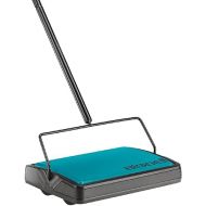 Bissell EasySweep Wireless Standard Bagless Mechanical Filter Sweeper - Pack of 1