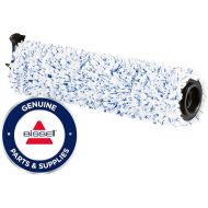 BISSELL Hard Floor Brush Roller, Original Accessory for HydroWave 2571N, 28621, White/Blue, 1