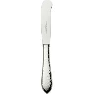 Robbe & Berking Martele Butter Knife (925 Sterling Silver)