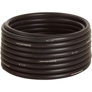 GARDENA installation pipe., Single, 50 m