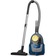 Philips XB2125/09 Bagless Hoover