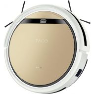 ZACO V5sPro Robot Vacuum Cleaner With Wiping Function