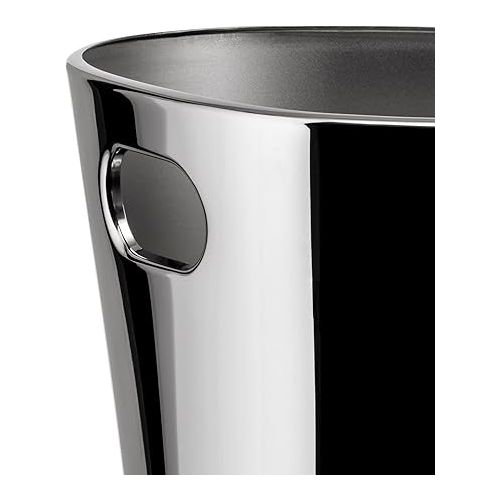  Alessi Bolly Wine Cooler (JM21)