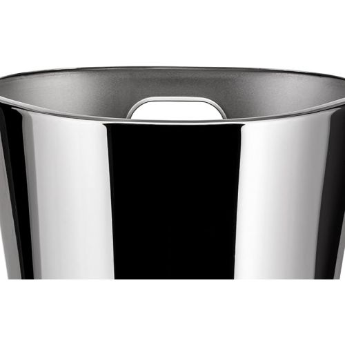  Alessi Bolly Wine Cooler (JM21)