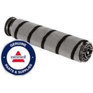 BISSELL Hard Floor Brush Roller, Original Accessory for ICON 2602N, 2602D, 2899N, 2861, Grey/Black, 1