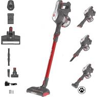 HOOVER H-FREE 100 PETS 2 in 1 Cordless Vacuum Cleaner