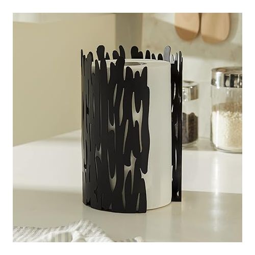  Barkroll Kitchen Roll Holder