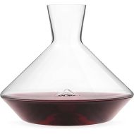 Josephine decanter - brilliant | mouth-blown | designed by Kurt Josef Zalto transparent