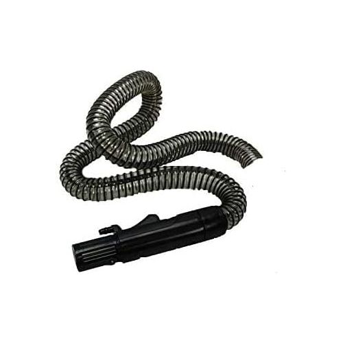  Replacement Self-Cleaning Tool for Bissell Carpet Cleaner Hoses OEM # 1613828 Silver Bissell Hose Self-Cleaning Tool