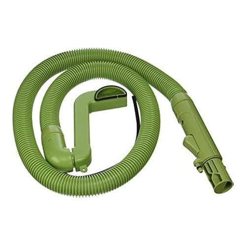  Replacement Self-Cleaning Tool for Bissell Carpet Cleaner Hoses OEM # 1613828 Silver Bissell Hose Self-Cleaning Tool