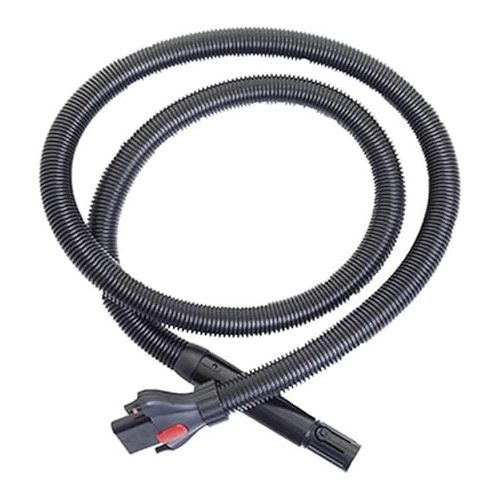  Replacement Self-Cleaning Tool for Bissell Carpet Cleaner Hoses OEM # 1613828 Silver Bissell Hose Self-Cleaning Tool