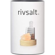 RIVSALT