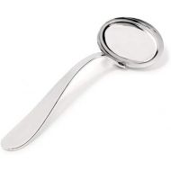 Alessi Nuovo Milano Sauce Ladle, (5180/13)